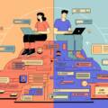 How to Use ChatGPT to Discover Content Ideas in Your Data
