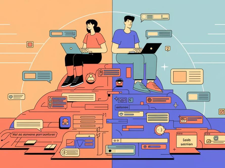 How to discover content ideas in your data