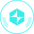 expert-badge-on-dark-bg